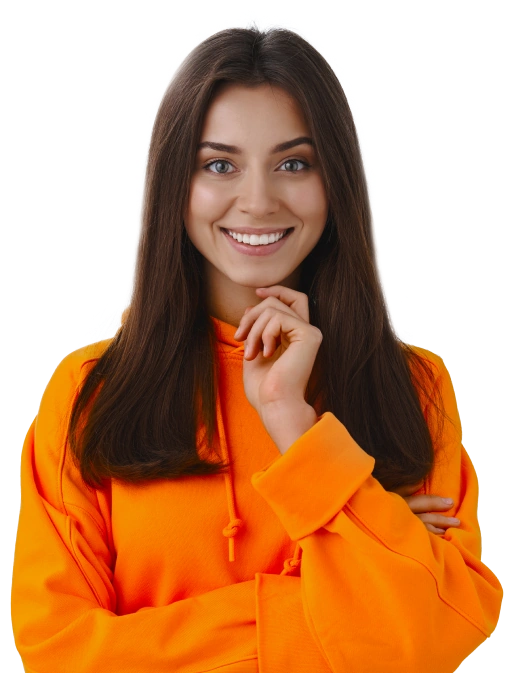 Ростелеком интернет-провайдер в&nbsp;хутор Шакин (Волгоградская область)